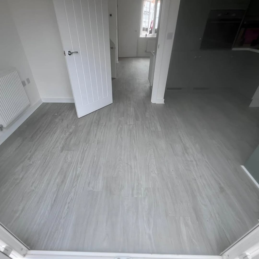 Previous work photo 1